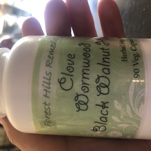 Savannah added a photo of their purchase