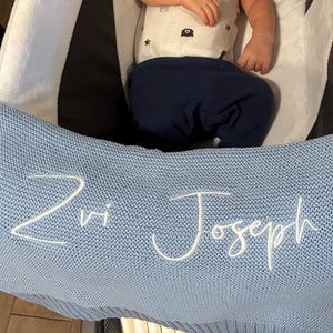 Janice added a photo of their purchase