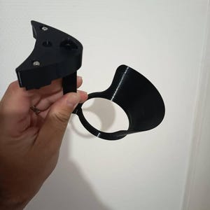 sebastien added a photo of their purchase