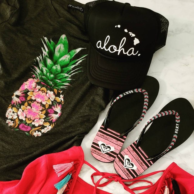 Live simply laugh often love deeply wall art wall sayings Etsy