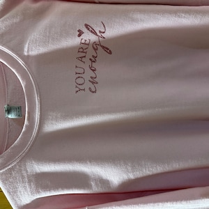 Cynthia added a photo of their purchase