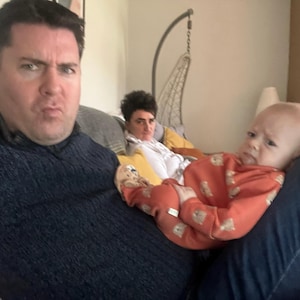 Nick a ajouté une photo de son achat