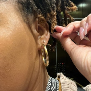Felicia added a photo of their purchase