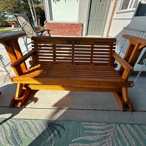 Jade added a photo of their purchase