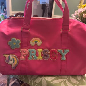 Delia さんが購入した商品の写真を追加しました