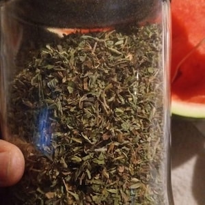 Sharon adicionaram uma foto da sua compra