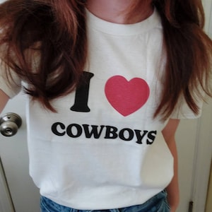 Isabelle added a photo of their purchase