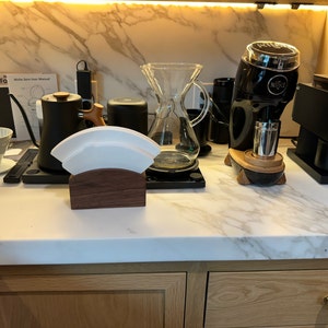 Gift added a photo of their purchase