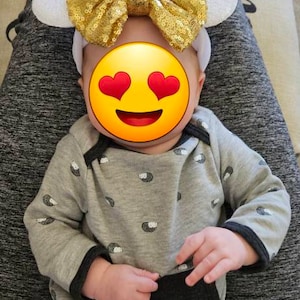 Makayla added a photo of their purchase