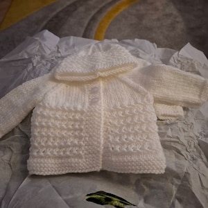 Gillian added a photo of their purchase