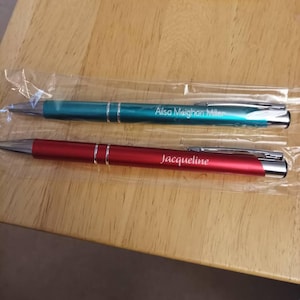 Jan ha añadido una foto de su compra