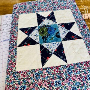 Tara added a photo of their purchase