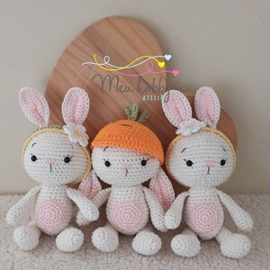 Lien added a photo of their purchase