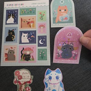 Anne added a photo of their purchase