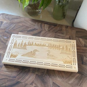 Nicole added a photo of their purchase