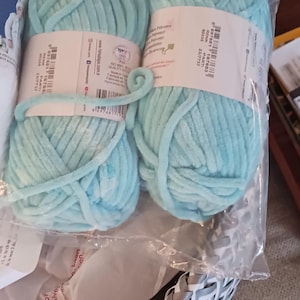 Medora added a photo of their purchase