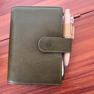 Kémy added a photo of their purchase