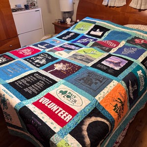 Niki added a photo of their purchase