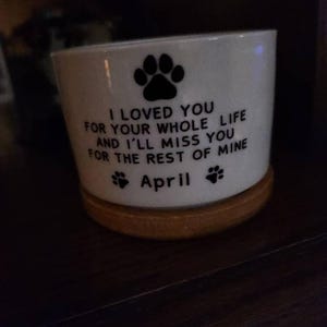 Vicki added a photo of their purchase