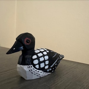 Colin added a photo of their purchase