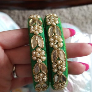 Manisha Davesar added a photo of their purchase