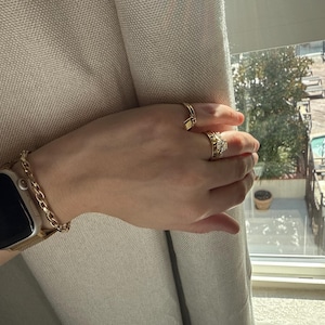 Judith added a photo of their purchase