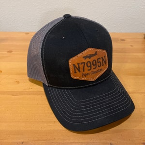 Emily added a photo of their purchase