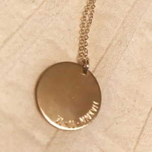 Karen added a photo of their purchase