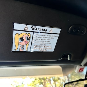 Staci added a photo of their purchase