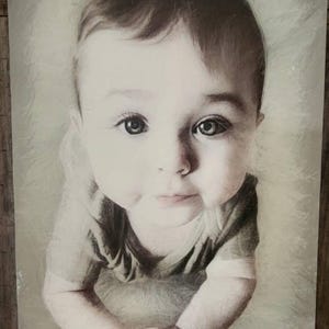 Jennifer ha aggiunto una foto del proprio acquisto