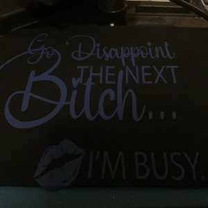 Spare Change, Tiktok Meme, Transparent Clearno Background Colortext ...