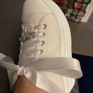 Lorena added a photo of their purchase