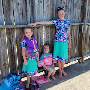 Erika ha añadido una foto de su compra