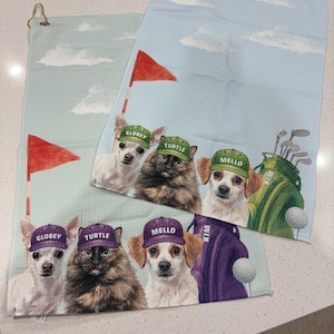 Nahye added a photo of their purchase