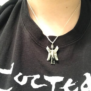 Kelly added a photo of their purchase