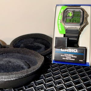 S. added a photo of their purchase