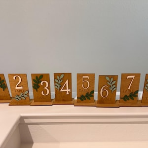 Mel added a photo of their purchase