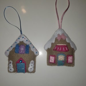 Blanca added a photo of their purchase