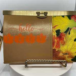 Barbara added a photo of their purchase