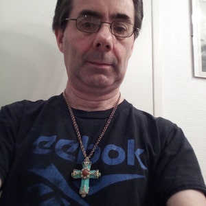 philippe-manuel added a photo of their purchase