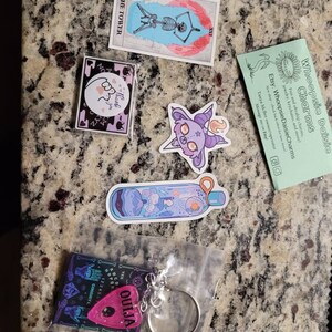 Danielle さんが購入した商品の写真を追加しました