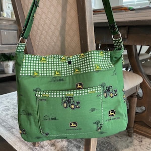 Brenda added a photo of their purchase