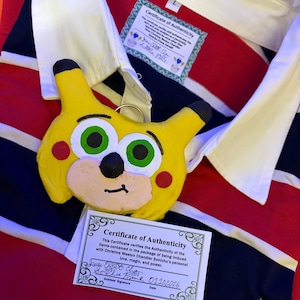 TAZ added a photo of their purchase