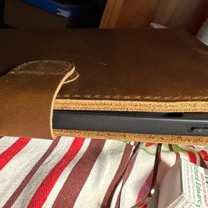 Raul さんが購入した商品の写真を追加しました