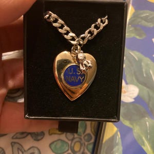 Alicia added a photo of their purchase