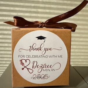 Deziree added a photo of their purchase