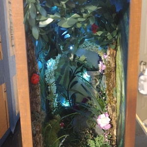 Heidi added a photo of their purchase