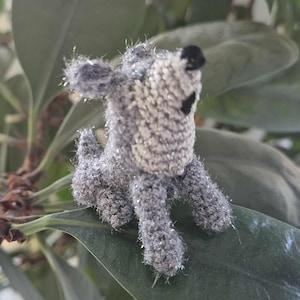 Ieva added a photo of their purchase
