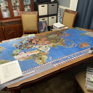 Chris added a photo of their purchase