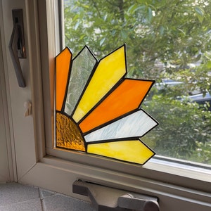 Comprador de Etsy ha añadido una foto de su compra
